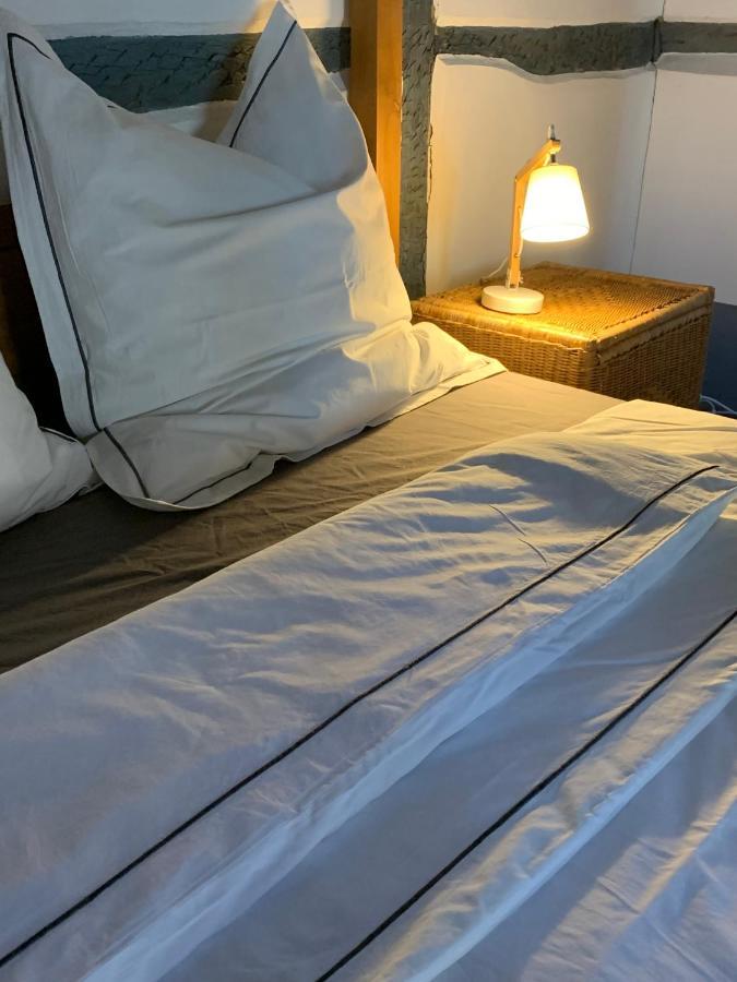 Maison Magnolia Onesse-et-Laharie Ngoại thất bức ảnh
