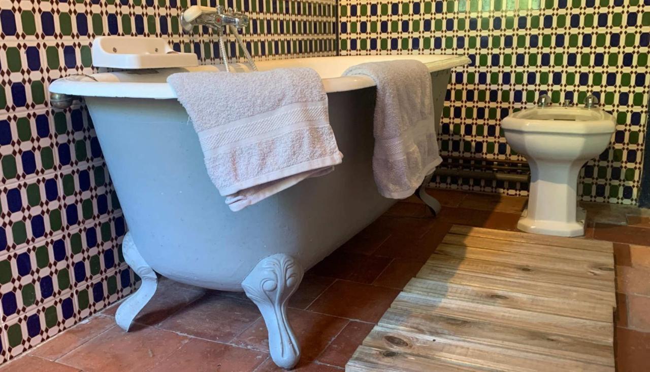 Maison Magnolia Onesse-et-Laharie Ngoại thất bức ảnh
