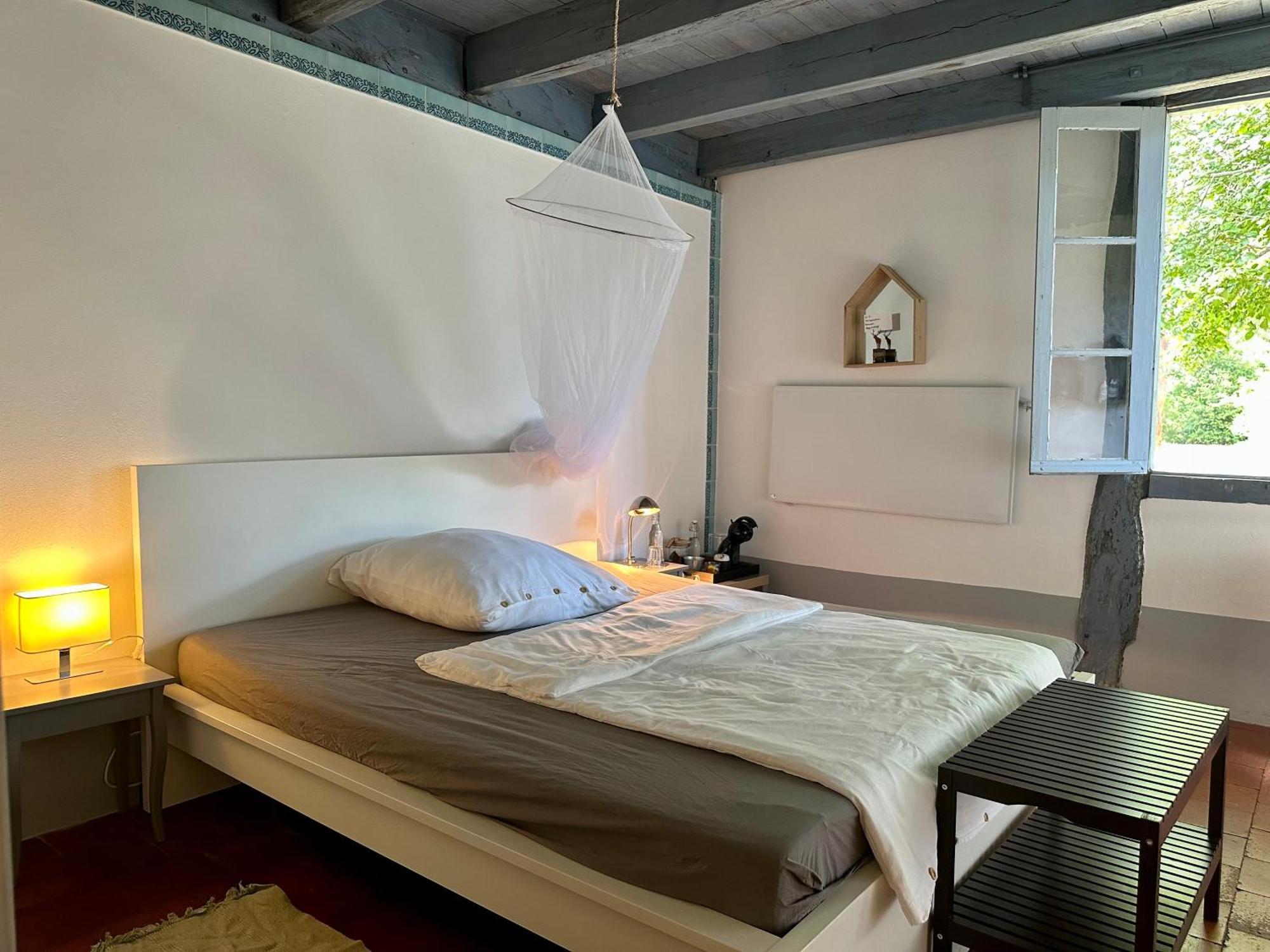 Maison Magnolia Onesse-et-Laharie Ngoại thất bức ảnh
