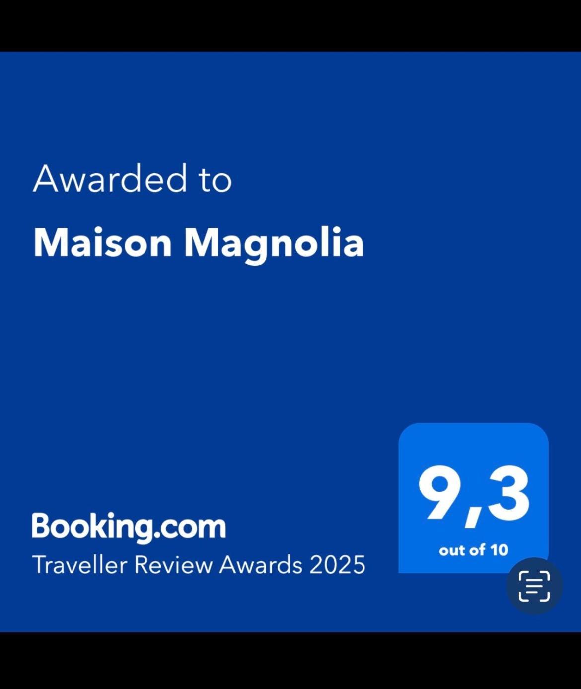 Maison Magnolia Onesse-et-Laharie Ngoại thất bức ảnh